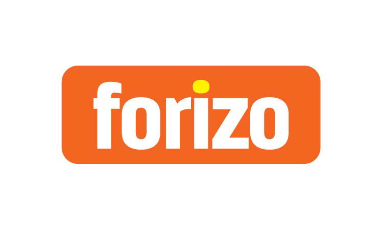 Available Business Name For Sale - Forizo
