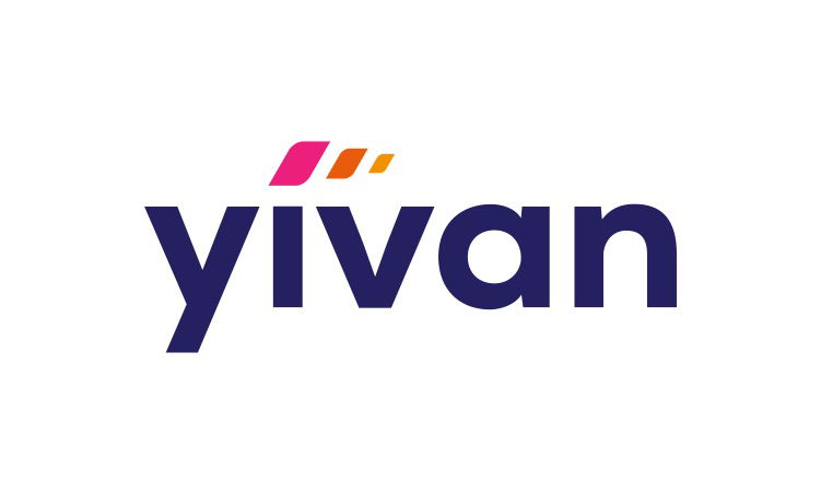Available Business Name For Sale - Yivan